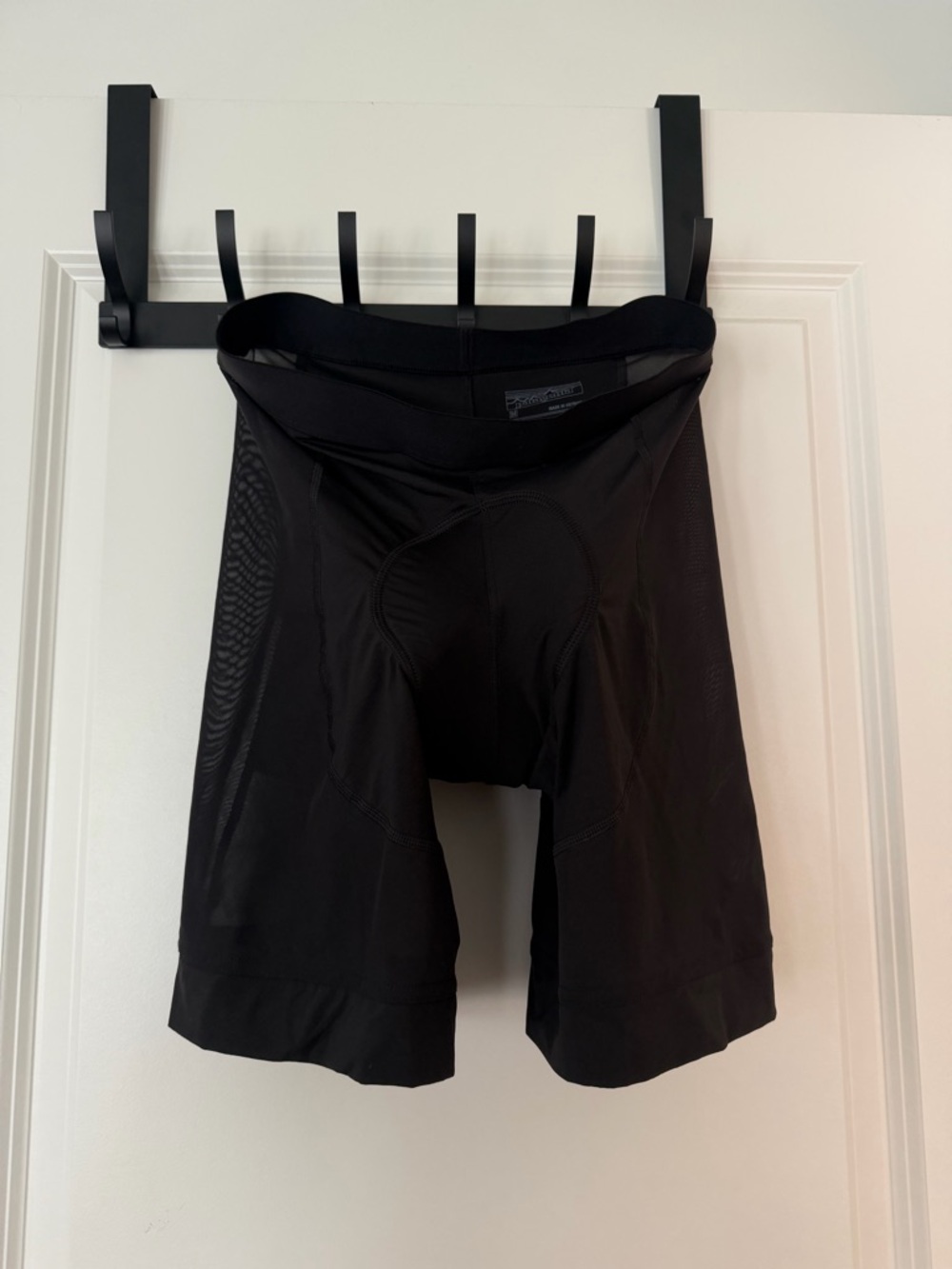 Patagonia Men's Bike Liner Shorts